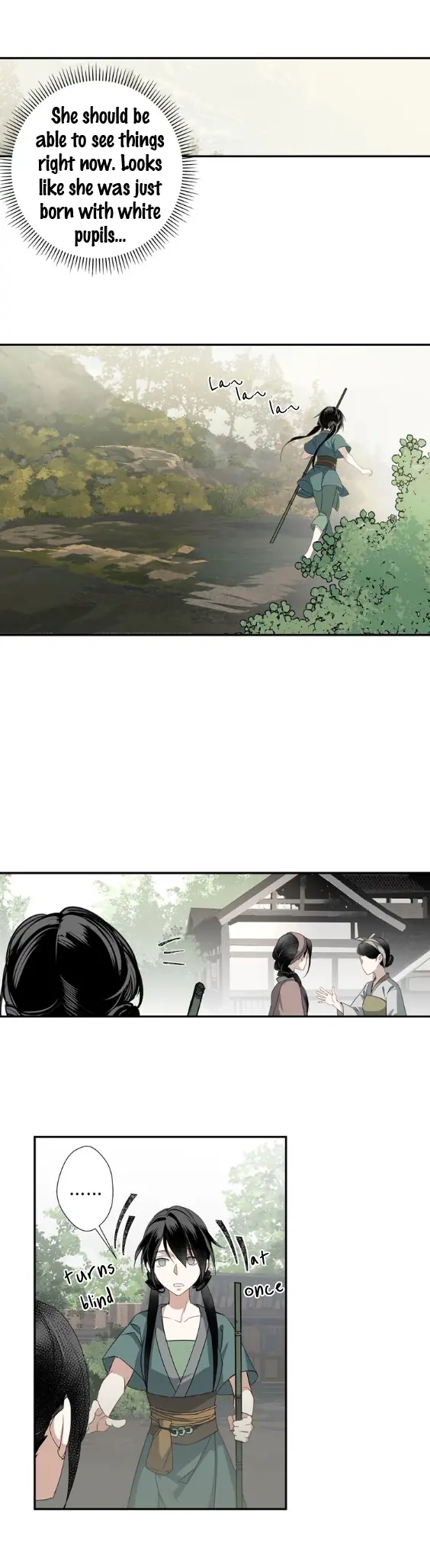 Mo Dao Zu Shi Chapter 86 image 08_optimized